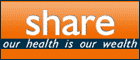 HIVAN&rsquo;s sectoral networking brief